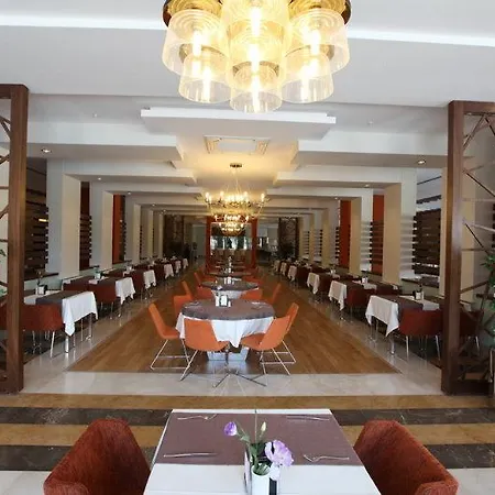 Seher Sun Palace-3